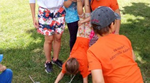 IMG_20180616_121216_kopie.jpg