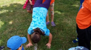 IMG_20180616_121404.jpg