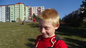 DSC02300.JPG