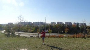 DSC02301.JPG