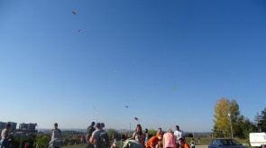 DSC02318.JPG