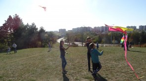 DSC02324_1.JPG