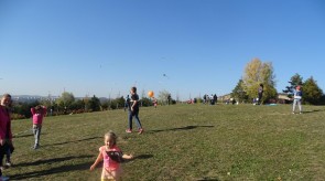 DSC02326.JPG