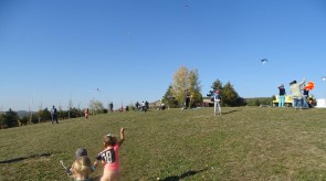 DSC02327.JPG