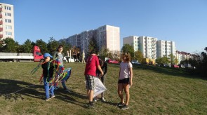 DSC02375_1.JPG