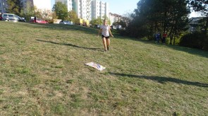 DSC02377_1.JPG