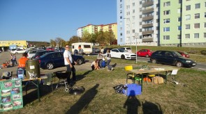DSC02379.JPG