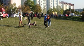 DSC02385_1.JPG