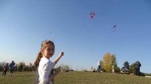 DSC02392_1.JPG