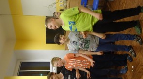 DSC04423.JPG