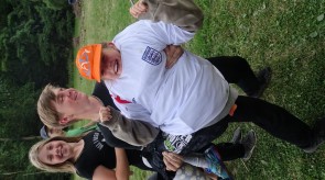 DSC06345.JPG