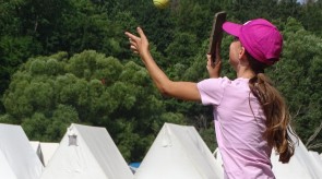 DSC06374.JPG