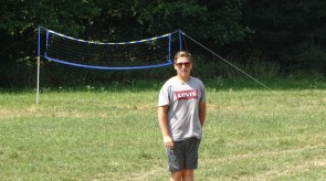DSC06422.JPG
