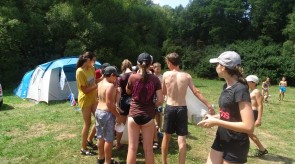 DSC06723.JPG