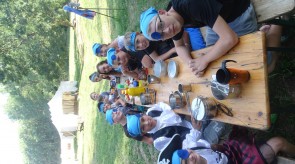DSC06765_1.JPG