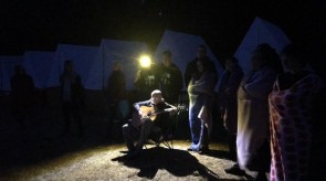 IMG_1166.JPEG