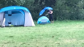IMG_1205.JPEG