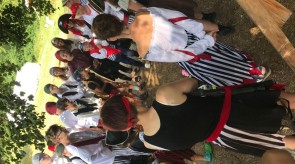 IMG_3242.jpg