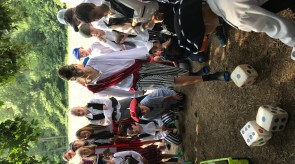IMG_3244.jpg