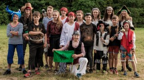pirati067190721.jpg