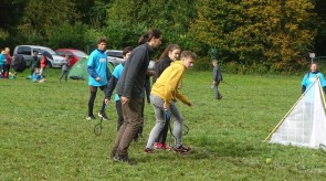 DSC07524.JPG