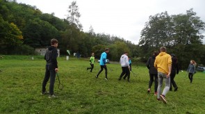 DSC07528.JPG