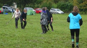 DSC07538.JPG