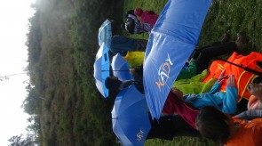 DSC07539.JPG