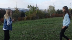 DSC07634.JPG