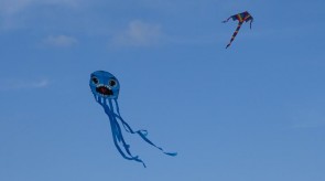 DSC07635.JPG