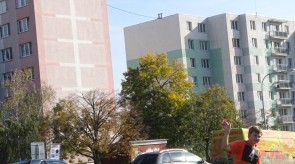 DSC07642.JPG