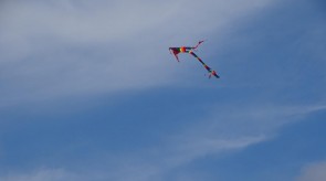 DSC07644.JPG