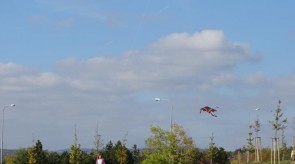DSC07647_1.JPG