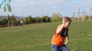 DSC07648.JPG