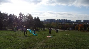 DSC07652.JPG