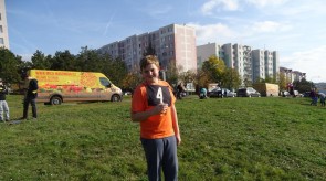 DSC07667.JPG