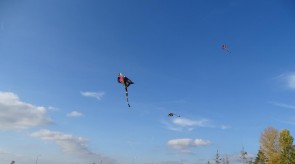 DSC07672.JPG