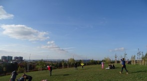 DSC07691.JPG