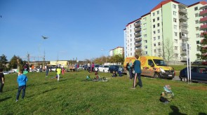 DSC07692.JPG