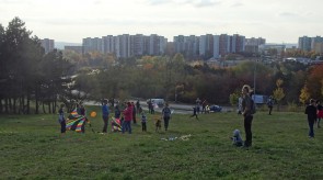 DSC07697.JPG