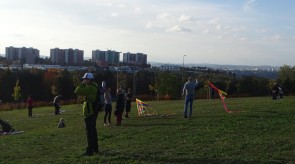 DSC07699.JPG