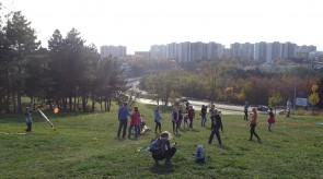 DSC07700.JPG