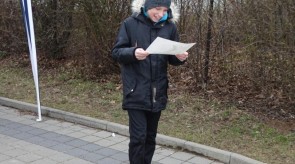 DSC08576.JPG