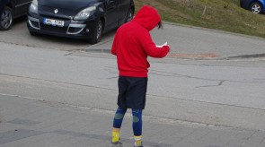 DSC08604.JPG