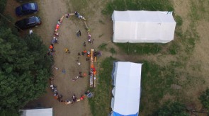 DJI_0001.JPG