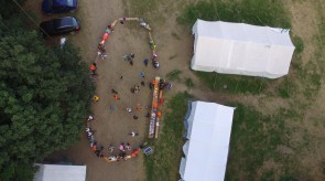 DJI_0002.JPG