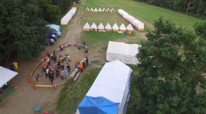 DJI_0004.JPG