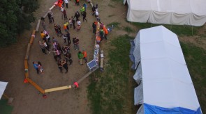 DJI_0006.JPG