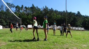 DSC08944.JPG