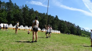 DSC08954.JPG
